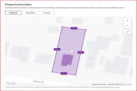 Property photo of 77 Esker Street Pinkenba QLD 4008