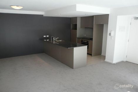 Property photo of 18/375 Hay Street Perth WA 6000
