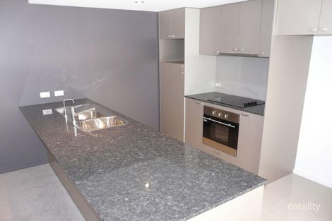 Property photo of 18/375 Hay Street Perth WA 6000