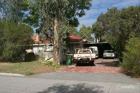 Property photo of 13 Mosaic Street West Shelley WA 6148