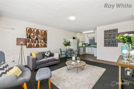 Property photo of 5/11 Lewis Street Brooklyn Park SA 5032