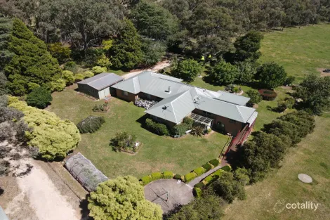 90 Convent Lane, Borenore, NSW 2800