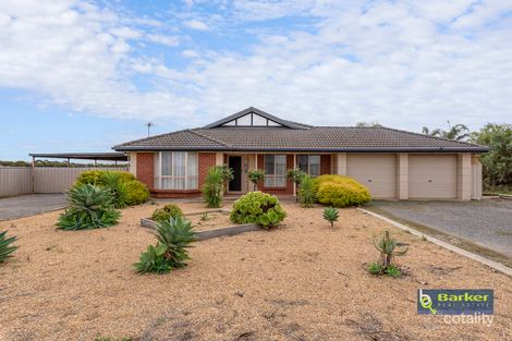 34 Windmill Rd, Two Wells, SA 5501