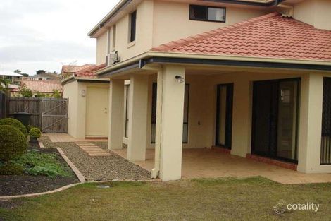 Property photo of 25 Seabrook Circuit Westlake QLD 4074