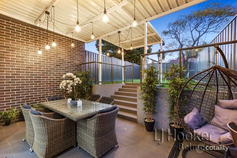 Property photo of 2 Keira Avenue Greenacre NSW 2190