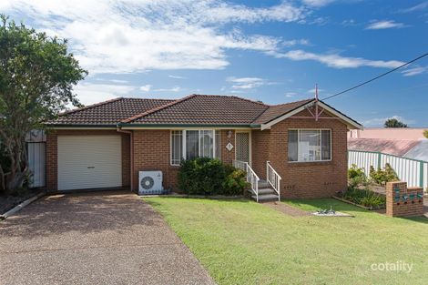 Property photo of 1/4 Powell Street Adamstown NSW 2289
