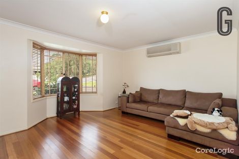 Property photo of 1/4 Powell Street Adamstown NSW 2289