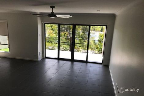 Property photo of 12 Viridian Circuit Birtinya QLD 4575