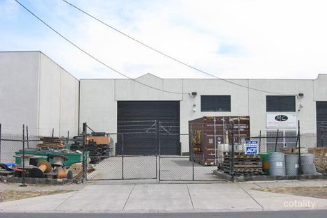 5a Vella Dr, Sunshine West, VIC 3020