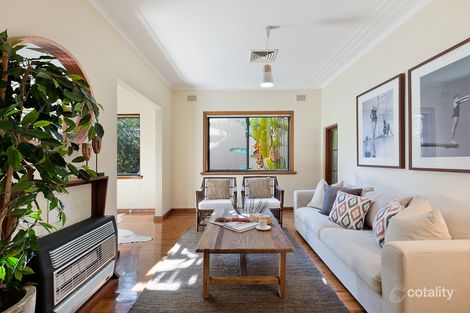 Property photo of 19 Colwell Crescent Chatswood NSW 2067