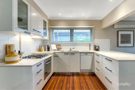 Property photo of 49 Wilgarning Street Stafford Heights QLD 4053