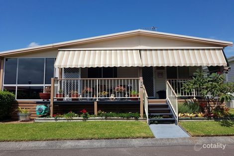 Property photo of 86/314 Buff Point Avenue Buff Point NSW 2262