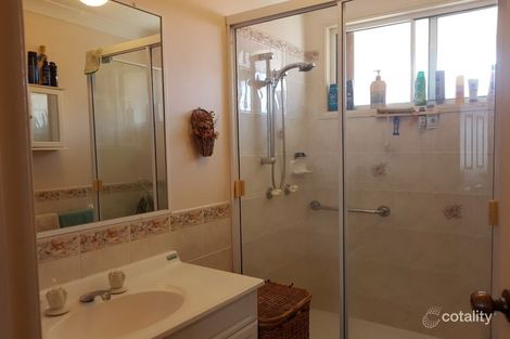 Property photo of 86/314 Buff Point Avenue Buff Point NSW 2262