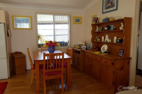 Property photo of 86/314 Buff Point Avenue Buff Point NSW 2262
