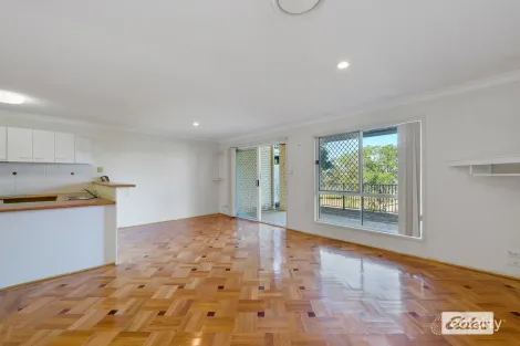 Property photo of 61/8 Peninsula Avenue Cornubia QLD 4130