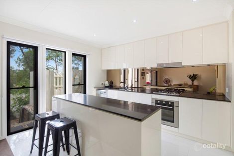 Property photo of 52 Pavilion Drive Peregian Springs QLD 4573