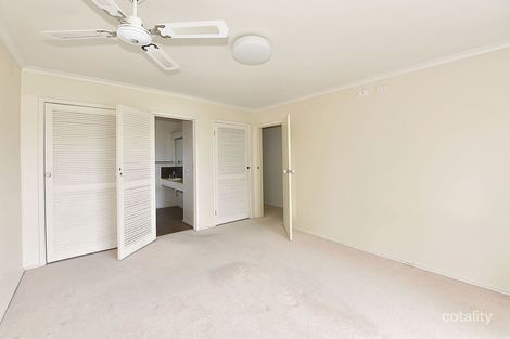 Property photo of 30 Harrington Road Airport West VIC 3042