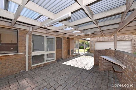 Property photo of 30 Harrington Road Airport West VIC 3042