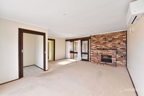 Property photo of 30 Harrington Road Airport West VIC 3042