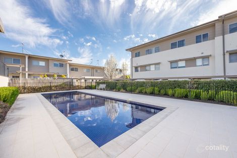 Property photo of 70/311 Flemington Road Franklin ACT 2913