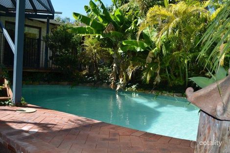 Property photo of 11 Wiria Court Wanneroo WA 6065