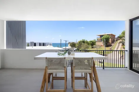 Property photo of 20/1 Barra Crescent Coolum Beach QLD 4573
