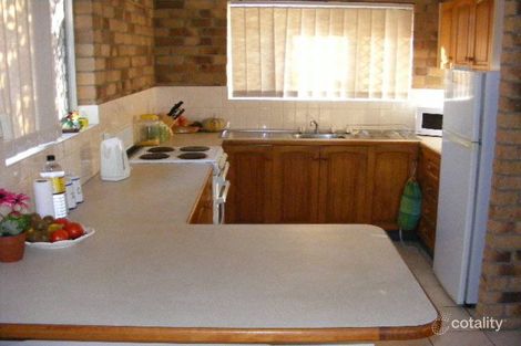 Property photo of 1/37 Pring Street Wondai QLD 4606