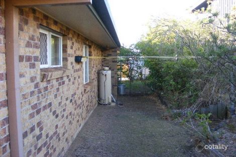 Property photo of 1/37 Pring Street Wondai QLD 4606