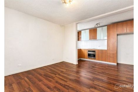 Property photo of 5/9 Austin Terrace Brunswick VIC 3056