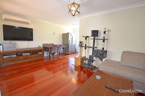 Property photo of 7 Stringy Bark Avenue Wauchope NSW 2446