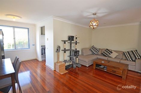 Property photo of 7 Stringy Bark Avenue Wauchope NSW 2446