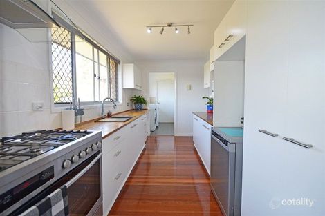 Property photo of 7 Stringy Bark Avenue Wauchope NSW 2446