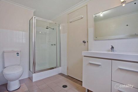 Property photo of 8/20 Nettin Circuit Jindabyne NSW 2627