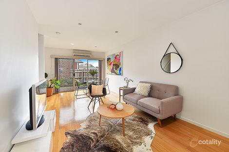Property photo of 1/27 Willoughby Street Reservoir VIC 3073