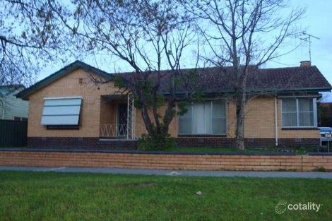 41 Napier St, Eaglehawk, VIC 3556