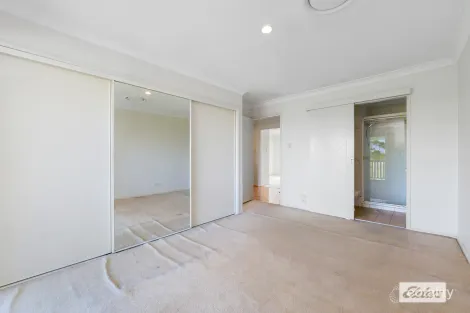 Property photo of 61/8 Peninsula Avenue Cornubia QLD 4130