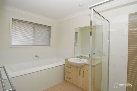 Property photo of 12 Blaxland Road Urraween QLD 4655