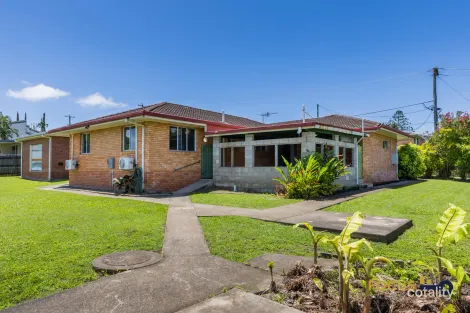Property photo of 68 Eaglemount Road Beaconsfield QLD 4740