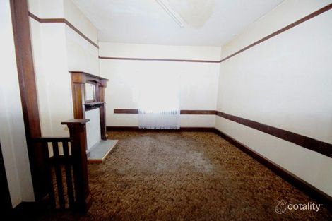 Property photo of 112 Invermay Road Invermay TAS 7248