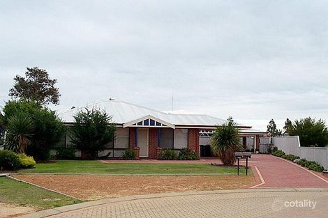 14a Shepherd Rtt, Eaton, WA 6232