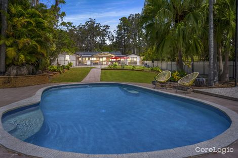 Property photo of 27-29 Poinciana Drive Boronia Heights QLD 4124