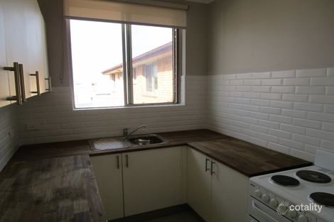 9/240-242 Franklin St, Matraville, NSW 2036