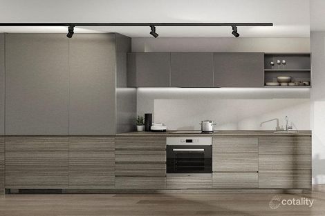 Property photo of 9/33-35 Arden Street North Melbourne VIC 3051