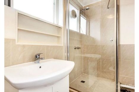 Property photo of 5/9 Austin Terrace Brunswick VIC 3056