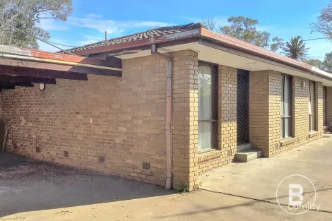 3/78 Grant St, Bacchus Marsh, VIC 3340