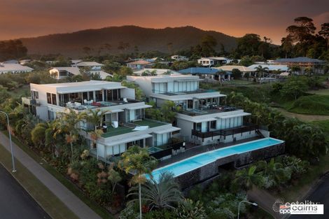 Property photo of 3/2 Coonanglebah Close Mission Beach QLD 4852