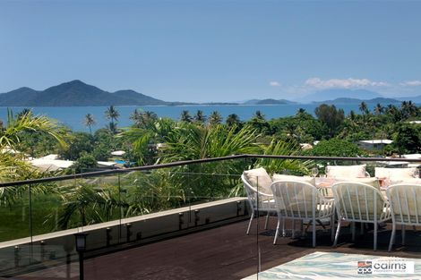 Property photo of 3/2 Coonanglebah Close Mission Beach QLD 4852