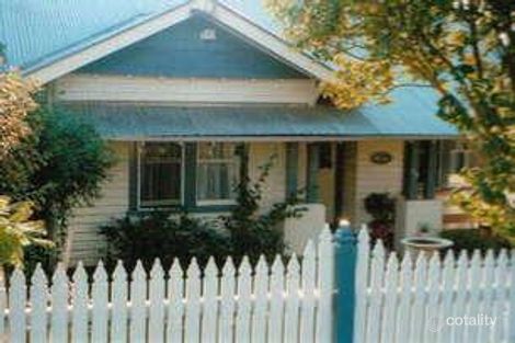 Property photo of 57 Bowen Street Warragul VIC 3820