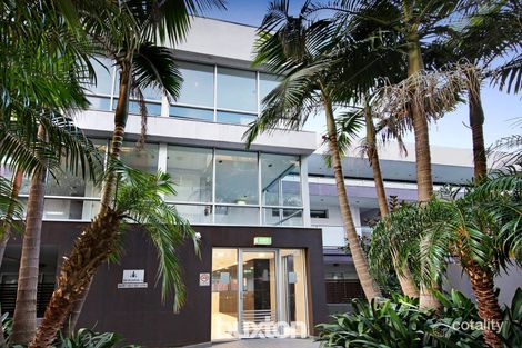 Property photo of 204/135 Inkerman Street St Kilda VIC 3182