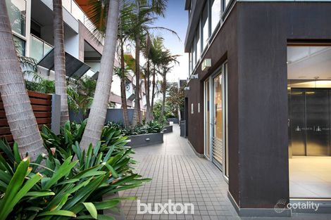 Property photo of 204/135 Inkerman Street St Kilda VIC 3182